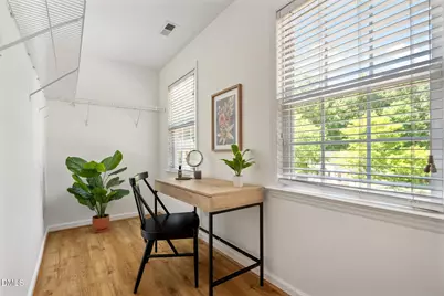 2102 Meade Lane, Durham, NC 27707 - Photo 25