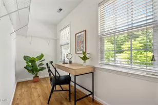 2102 Meade Ln, Durham, NC 27707 - Photo 25