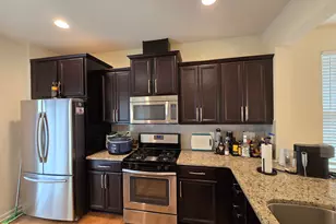 95 Intuition Cir, Durham, NC 27705 - Photo 5