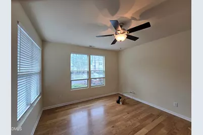 95 Intuition Circle, Durham, NC 27705 - Photo 3