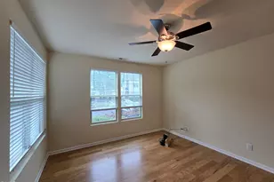 95 Intuition Cir, Durham, NC 27705 - Photo 3