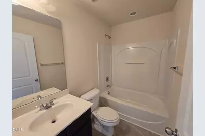 95 Intuition Circle, Durham, NC 27705 - Photo 7