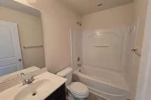 95 Intuition Cir, Durham, NC 27705 - Photo 7