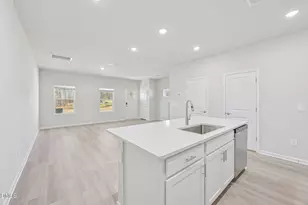 6069 Spring Forest Rd, Raleigh, NC 27616 - Photo 9