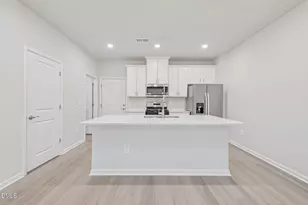 6069 Spring Forest Rd, Raleigh, NC 27616 - Photo 7
