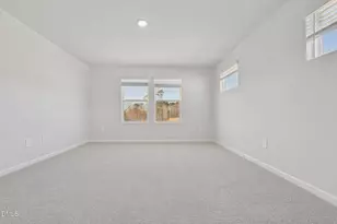 6069 Spring Forest Rd, Raleigh, NC 27616 - Photo 19