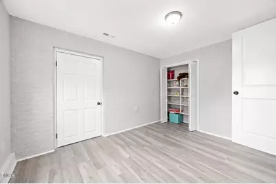 6561 Huntsboro Road, Oxford, NC 27565 - Photo 19