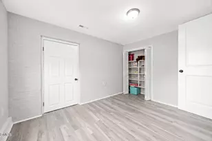 6561 Huntsboro Rd, Oxford, NC 27565 - Photo 19
