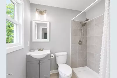 6561 Huntsboro Road, Oxford, NC 27565 - Photo 11