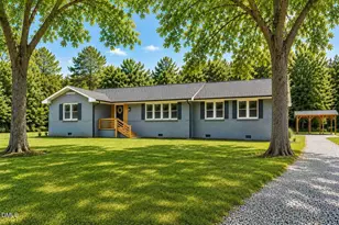 6561 Huntsboro Rd, Oxford, NC 27565 - Photo 3