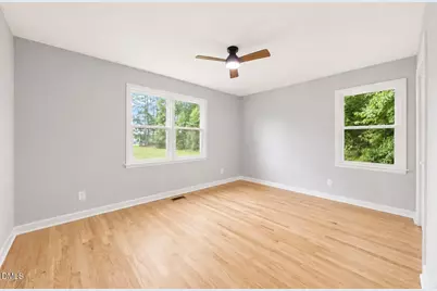 6561 Huntsboro Road, Oxford, NC 27565 - Photo 13