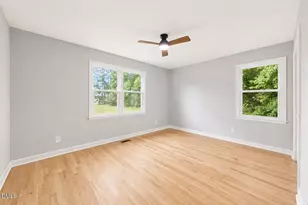 6561 Huntsboro Rd, Oxford, NC 27565 - Photo 13