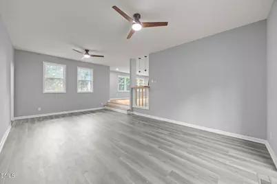 6561 Huntsboro Road, Oxford, NC 27565 - Photo 15