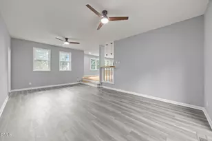 6561 Huntsboro Rd, Oxford, NC 27565 - Photo 15