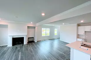 4921 Oolite St, Raleigh, NC 27610 - Photo 7