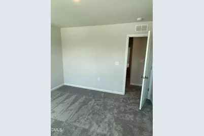 4921 Oolite Street, Raleigh, NC 27610 - Photo 19