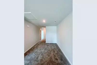 4921 Oolite Street, Raleigh, NC 27610 - Photo 9