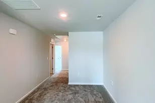 4921 Oolite St, Raleigh, NC 27610 - Photo 9
