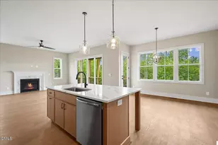 103 Slocum Dr, Wendell, NC 27591 - Photo 5