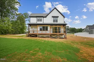 103 Slocum Dr, Wendell, NC 27591 - Photo 47