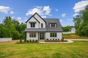 103 Slocum Dr, Wendell, NC 27591 - Photo 41
