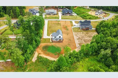 103 Slocum Drive, Wendell, NC 27591 - Photo 65