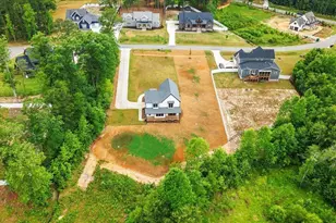 103 Slocum Dr, Wendell, NC 27591 - Photo 65
