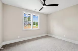 103 Slocum Dr, Wendell, NC 27591 - Photo 27