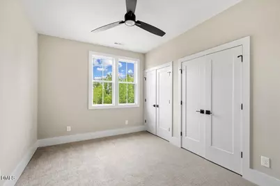 103 Slocum Drive, Wendell, NC 27591 - Photo 25