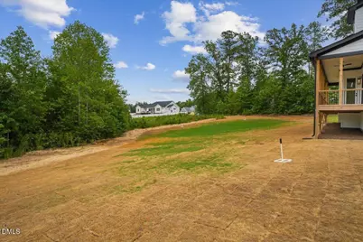 103 Slocum Drive, Wendell, NC 27591 - Photo 51