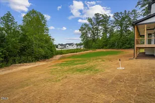 103 Slocum Dr, Wendell, NC 27591 - Photo 51