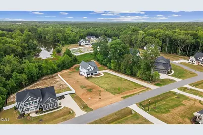 103 Slocum Drive, Wendell, NC 27591 - Photo 61