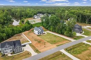 103 Slocum Dr, Wendell, NC 27591 - Photo 61