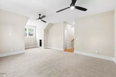103 Slocum Drive, Wendell, NC 27591 - Photo 21