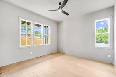 103 Slocum Drive, Wendell, NC 27591 - Photo 19