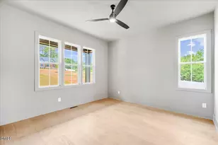 103 Slocum Dr, Wendell, NC 27591 - Photo 19