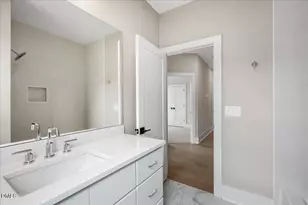 103 Slocum Dr, Wendell, NC 27591 - Photo 37