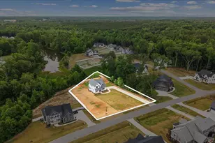 103 Slocum Dr, Wendell, NC 27591 - Photo 59