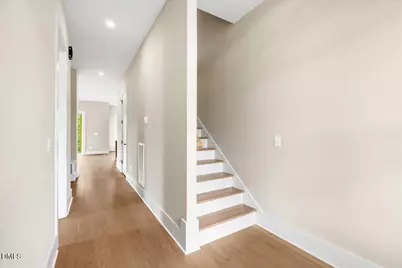 103 Slocum Drive, Wendell, NC 27591 - Photo 29