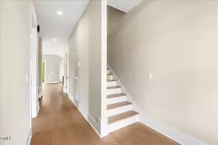 103 Slocum Dr, Wendell, NC 27591 - Photo 29