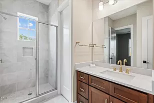 103 Slocum Dr, Wendell, NC 27591 - Photo 31