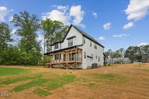 103 Slocum Dr, Wendell, NC 27591 - Photo 49