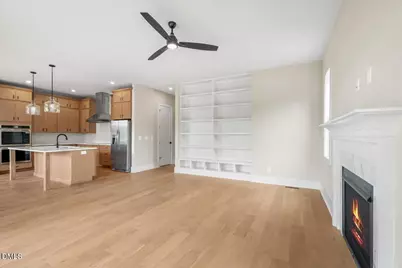 103 Slocum Drive, Wendell, NC 27591 - Photo 15