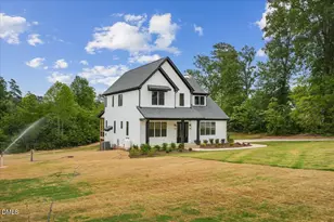 103 Slocum Dr, Wendell, NC 27591 - Photo 43