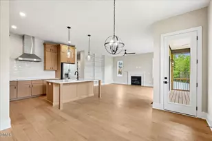 103 Slocum Dr, Wendell, NC 27591 - Photo 11
