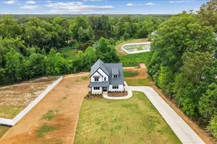 103 Slocum Dr, Wendell, NC 27591 - Photo 63