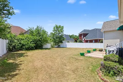 4704 Bluff Place, Wilson, NC 27896 - Photo 29