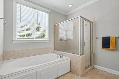4704 Bluff Place, Wilson, NC 27896 - Photo 23