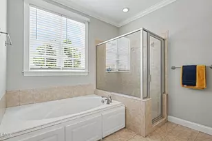 4704 Bluff Pl, Wilson, NC 27896 - Photo 23