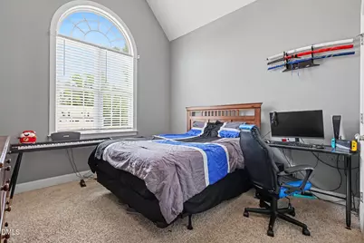 4704 Bluff Place, Wilson, NC 27896 - Photo 21